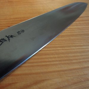 DSCN3480