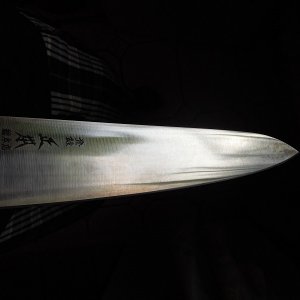 DSCN3488