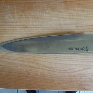 DSCN3503