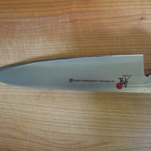 DSCN3504
