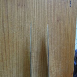 DSCN3505