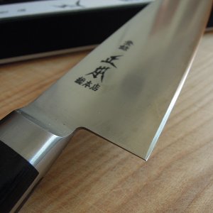 DSCN3437