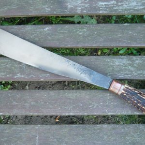 P1120255 Kopie 1000