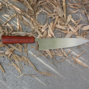 vorher nachher 048