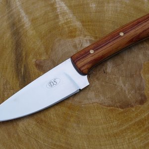 Messer12a