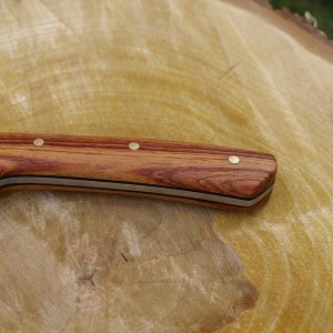 Messer12b