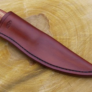 Messer12c