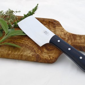 Messer13a