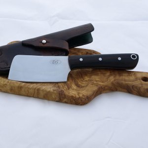 Messer13c
