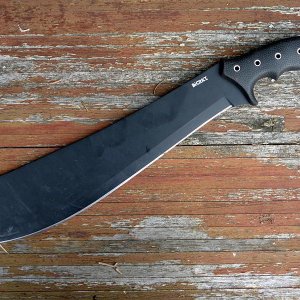 mf crkt halfachance01