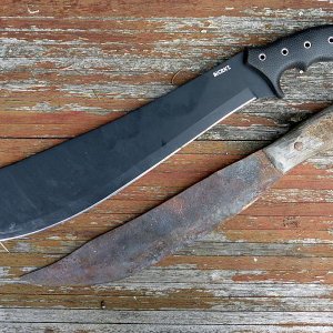 mf crkt halfachance02