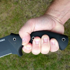mf crkt halfachance05