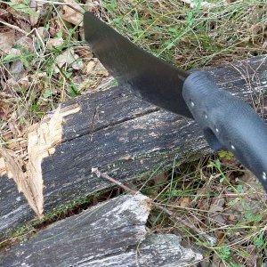 mf crkt halfachance07
