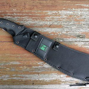 mf crkt halfachance10