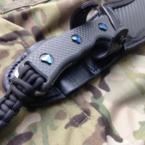 MT Arbiter – 11