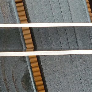 P1060630
