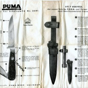 PUMA005