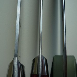 P1060657