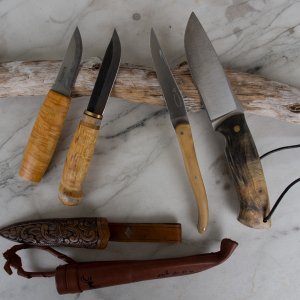Norwegen 22