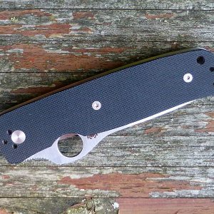 mf double bevel01