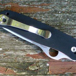 mf double bevel02