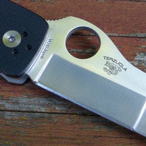 mf double bevel04