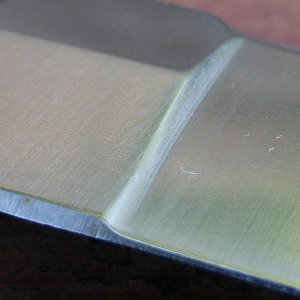 mf double bevel05