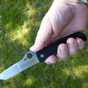 mf double bevel06