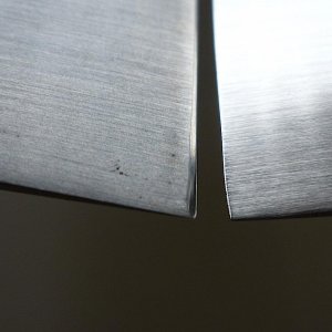 P1060670
