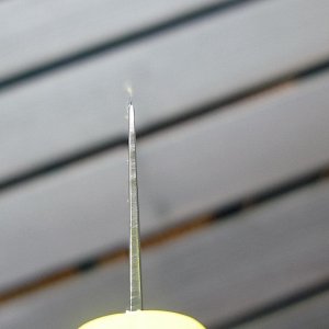 P1060645