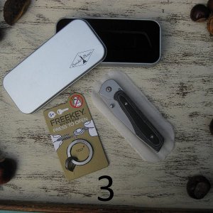 Paket 3