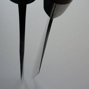 P1060690