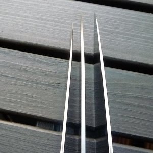 P1060741