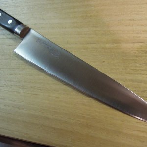 DSCN3949