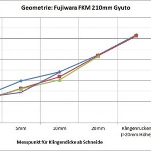 GeometrieDiagrammFKM