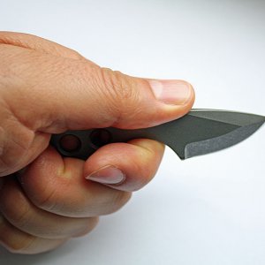 PFB Hand