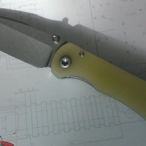 KS Mini