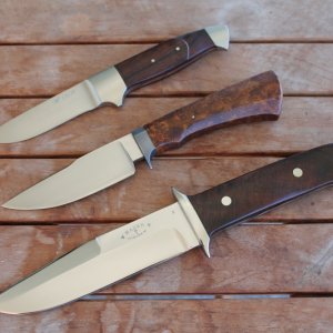 Dell Bradshaw Hazen1