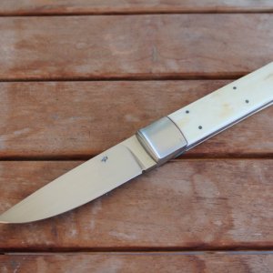 Huber 1