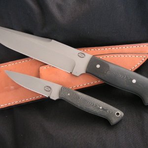 Sanders 1