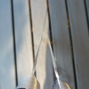 P1060786