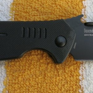 klinge rueckseite
