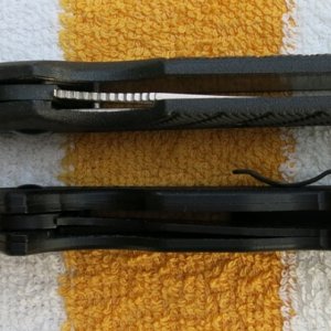 liner