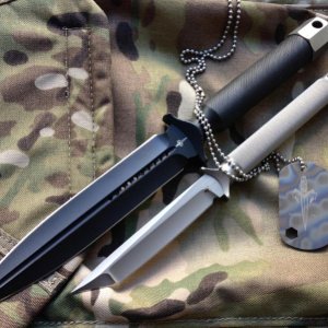 Microtech A.D.O. – 01