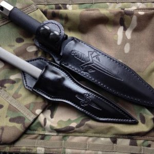 Microtech A.D.O. – 02