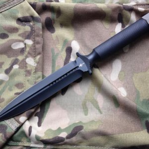 Microtech A.D.O. – 03