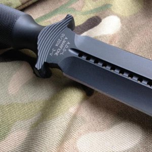Microtech A.D.O. – 05