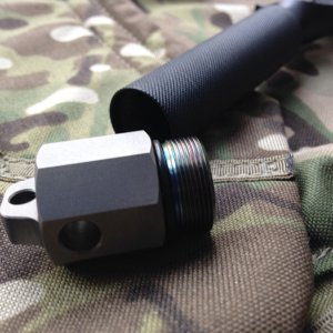 Microtech A.D.O. – 06