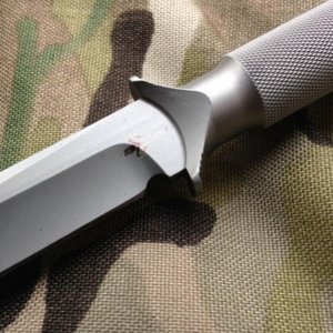 Microtech A.D.O. – 08