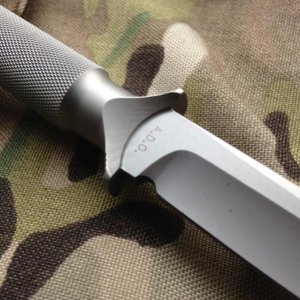 Microtech A.D.O. – 09